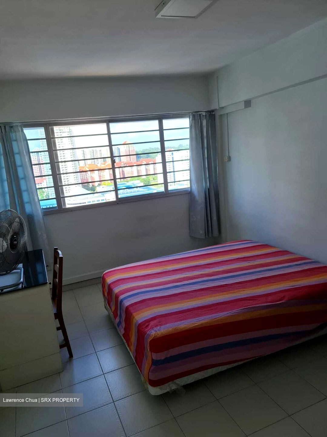 Blk 408 Sin Ming Garden (Bishan), HDB 4 Rooms #447053471